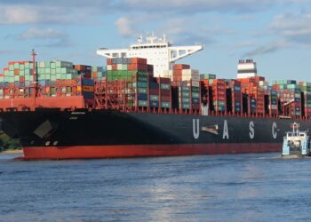 Crisi di Suez, le conseguenze sull’agroalimentare made in Italy