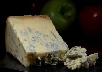 Formaggi, Italia ancora sul tetto del mondo