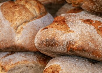 Pane Altamura Dop, prossimo candidato a patrimonio Unesco