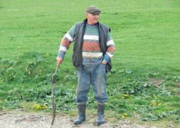 La Camera avvia l’iter per “agricoltore custode dell’ambiente”