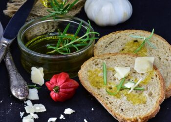 Olio evo, il prezzo di mercato rimane ancora alto