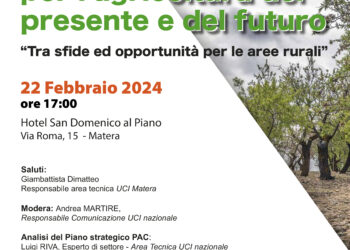 Seminari in presenza