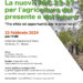 Seminari in presenza