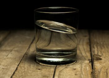 Il Crea lancia l’”idrodiplomazia” per lo sviluppo sostenibile