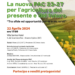 La nuova PAC 23-27 per l’agricoltura del presente e del futuro
