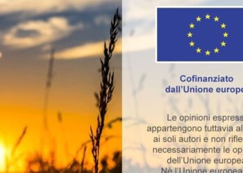 Il Sistema di Qualità Nazionale e Produzione Integrata