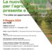 La nuova PAC 23-27 per l’agricoltura del presente e del futuro