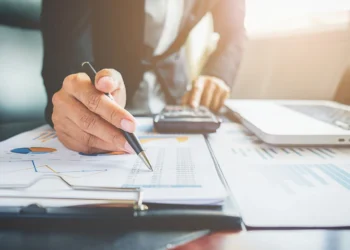 Al via la campagna fiscale 2024, le principali novità