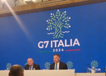 Presentato il Dl Agricoltura