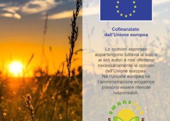 Inclusione e rivitalizzazione delle comunità rurali – Intervista alla dott.sa Patrizia Borsotto