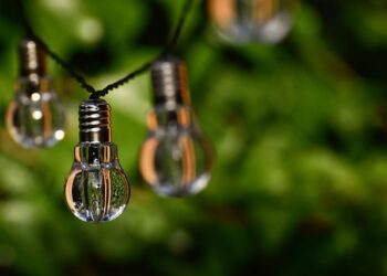 Agroalimentare, aziende italiane scontano l’inflazione energetica e mancanza di manodopera