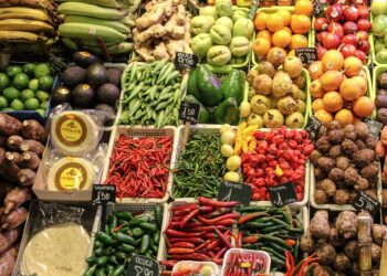 Mercati all’ingrosso, risorsa da valorizzare