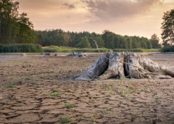 Siccità, la Sicilia chiede le “circostanze eccezionali”