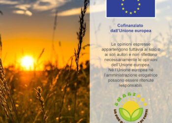 Il ruolo della comunicazione nell’applicazione della Pac – Intervista con il dott. Pelagalli