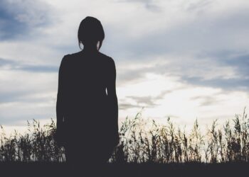 Agricoltura, incentivi a imprenditoria giovanile e femminile