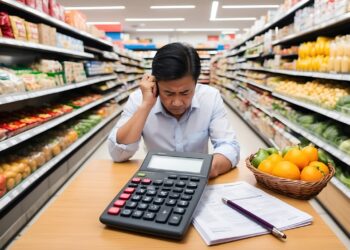 Istat, inflazione italiana tra le più basse dell’UE