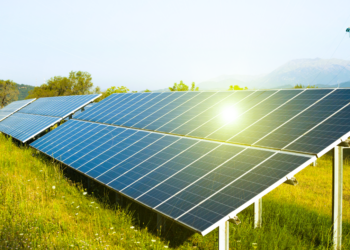 Parco Agrisolare 2024 dedicato al Mezzogiorno, l’avviso pubblico