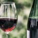 Il declino dei vini rossi