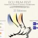 Maenza, la III edizione dell’Ecu Film Fest