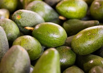 Frutta tropicale, vendite in crescita in Italia