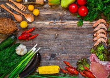 Presentato il XXII Rapporto Ismea-Qualivita