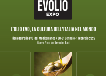 Evolio expo, UCI presente in forze