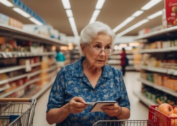 Istat, cono gelato e speck nel paniere dell’inflazione