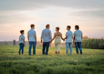L’Assegno Unico e Universale per i figli a carico