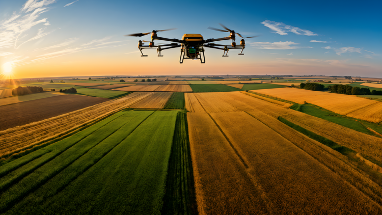 Ismea rafforza il sostegno alle imprese agricole nel Piano Strategico della PAC 2023-2027
