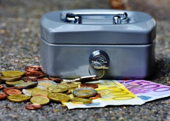 La dichiarazione Isee, la carta d’identità economica del nucleo familiare