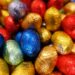 Pasqua, storia ed aneddoti dei dolci che mangiamo