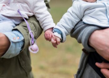 Il sostegno ai genitori lavoratori, l’indennità di congedo parentale
