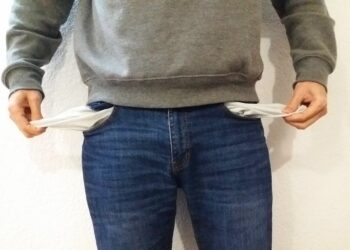 La NASpI, indennità per chi perde il lavoro