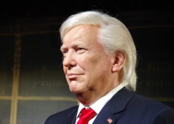 Dazi di Trump al via, le opportunità nascoste per il made in Italy