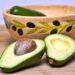 Avocado, esempio di biodiversità