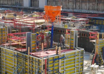 Lavoro, 528mila entrate previste dalle imprese