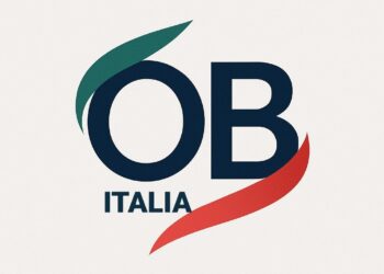 Nasce OB Italia, nuova realtà del mondo del lavoro