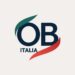 Nasce OB Italia, nuova realtà del mondo del lavoro