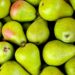 Indagine Crea, bene export di mele e kiwi