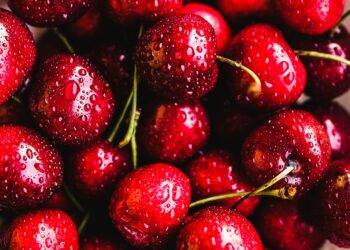 Ratafia Ciociara registrata tra le denominazioni UE