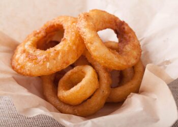 Cibo ultra processato, i rischi per i consumatori