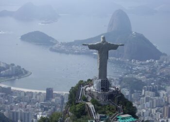 Bruxelles verso accordi commerciali con Mercosur e Messico