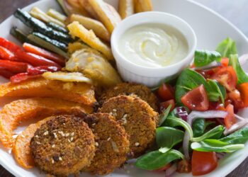 Bruxelles, i prodotti vegetali dovranno avranno denominazioni diverse da “bistecca” o “hamburger”