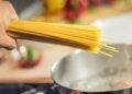 Italia, insicurezza alimentare in crescita