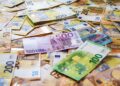 Italia, cresce ancora l’economia sommersa