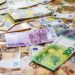 Italia, cresce ancora l’economia sommersa