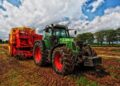 Focus sicurezza in agricoltura, 248 milioni di fondi per nuovi mezzi
