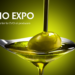 EVOLIO Expo 2026, seconda edizione della fiera B2B dedicata alla filiera olivicola-olearia