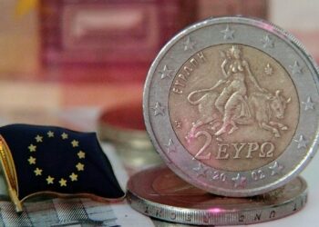 Isee, le novità introdotte dalla Legge di Bilancio