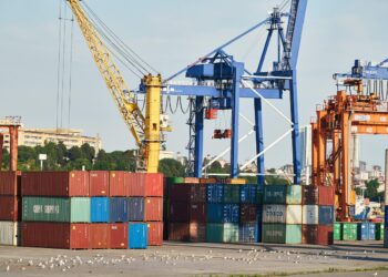 Mercosur, l’Europa trova il modo di proteggere gli agricoltori europei